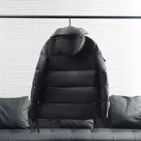 $225.00 USD Canada Goose Down Feather Coat Long Sleeved For Men #1335897