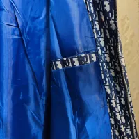 $72.00 USD Christian Dior Jackets Long Sleeved For Men #1335898