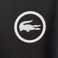 $88.00 USD Lacoste T-Shirts Short Sleeved For Men #1335946