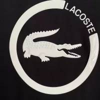 $88.00 USD Lacoste T-Shirts Short Sleeved For Men #1335946