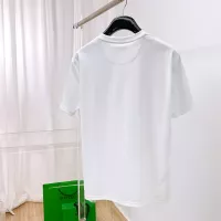 $100.00 USD Tom Ford T-Shirts Short Sleeved For Men #1335961