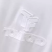 $100.00 USD Tom Ford T-Shirts Short Sleeved For Men #1335961