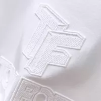 $100.00 USD Tom Ford T-Shirts Short Sleeved For Men #1335961