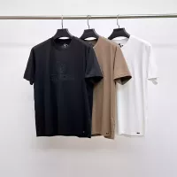 $100.00 USD Tom Ford T-Shirts Short Sleeved For Men #1335962