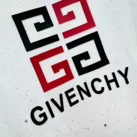 $92.00 USD Givenchy T-Shirts Short Sleeved For Men #1335974