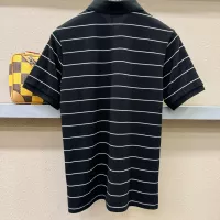 $96.00 USD Yves Saint Laurent YSL T-shirts Short Sleeved For Unisex #1335979