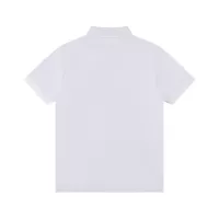 $39.00 USD Ralph Lauren Polo T-Shirts Short Sleeved For Women #1335987