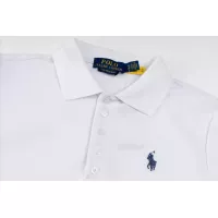 $39.00 USD Ralph Lauren Polo T-Shirts Short Sleeved For Women #1335987