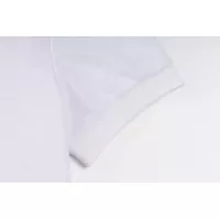 $39.00 USD Ralph Lauren Polo T-Shirts Short Sleeved For Women #1335987