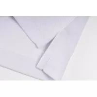 $39.00 USD Ralph Lauren Polo T-Shirts Short Sleeved For Women #1335987