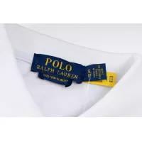 $39.00 USD Ralph Lauren Polo T-Shirts Short Sleeved For Women #1335987