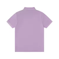 $39.00 USD Ralph Lauren Polo T-Shirts Short Sleeved For Women #1335988