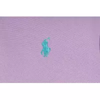 $39.00 USD Ralph Lauren Polo T-Shirts Short Sleeved For Women #1335988