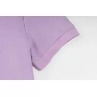 $39.00 USD Ralph Lauren Polo T-Shirts Short Sleeved For Women #1335988