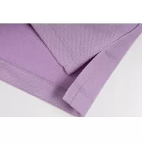 $39.00 USD Ralph Lauren Polo T-Shirts Short Sleeved For Women #1335988