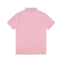 $39.00 USD Ralph Lauren Polo T-Shirts Short Sleeved For Women #1335989