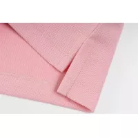 $39.00 USD Ralph Lauren Polo T-Shirts Short Sleeved For Women #1335989