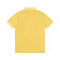 $39.00 USD Ralph Lauren Polo T-Shirts Short Sleeved For Women #1335990