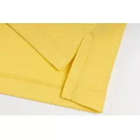 $39.00 USD Ralph Lauren Polo T-Shirts Short Sleeved For Women #1335990