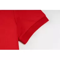 $39.00 USD Ralph Lauren Polo T-Shirts Short Sleeved For Women #1335996