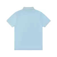 $39.00 USD Ralph Lauren Polo T-Shirts Short Sleeved For Women #1335997