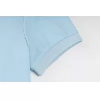 $39.00 USD Ralph Lauren Polo T-Shirts Short Sleeved For Women #1335997