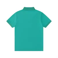 $39.00 USD Ralph Lauren Polo T-Shirts Short Sleeved For Women #1335998