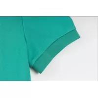 $39.00 USD Ralph Lauren Polo T-Shirts Short Sleeved For Women #1335998