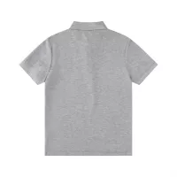 $39.00 USD Ralph Lauren Polo T-Shirts Short Sleeved For Women #1335999