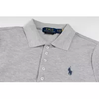 $39.00 USD Ralph Lauren Polo T-Shirts Short Sleeved For Women #1335999