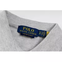 $39.00 USD Ralph Lauren Polo T-Shirts Short Sleeved For Women #1335999