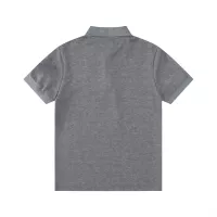 $39.00 USD Ralph Lauren Polo T-Shirts Short Sleeved For Women #1336000