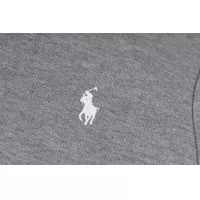 $39.00 USD Ralph Lauren Polo T-Shirts Short Sleeved For Women #1336000