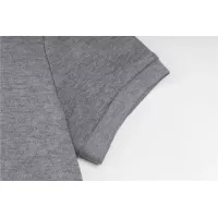 $39.00 USD Ralph Lauren Polo T-Shirts Short Sleeved For Women #1336000
