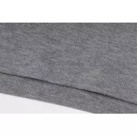 $39.00 USD Ralph Lauren Polo T-Shirts Short Sleeved For Women #1336000