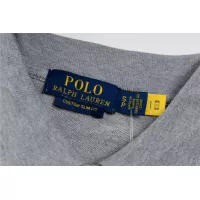 $39.00 USD Ralph Lauren Polo T-Shirts Short Sleeved For Women #1336000