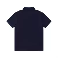 $39.00 USD Ralph Lauren Polo T-Shirts Short Sleeved For Women #1336002
