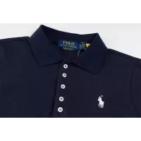 $39.00 USD Ralph Lauren Polo T-Shirts Short Sleeved For Women #1336002