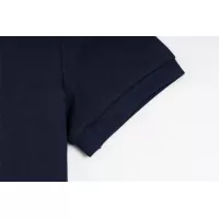 $39.00 USD Ralph Lauren Polo T-Shirts Short Sleeved For Women #1336002