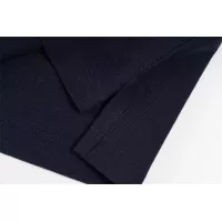 $39.00 USD Ralph Lauren Polo T-Shirts Short Sleeved For Women #1336002