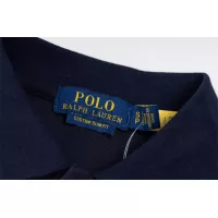 $39.00 USD Ralph Lauren Polo T-Shirts Short Sleeved For Women #1336002