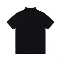 $39.00 USD Ralph Lauren Polo T-Shirts Short Sleeved For Women #1336003