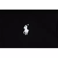 $39.00 USD Ralph Lauren Polo T-Shirts Short Sleeved For Women #1336003