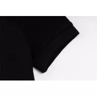 $39.00 USD Ralph Lauren Polo T-Shirts Short Sleeved For Women #1336003