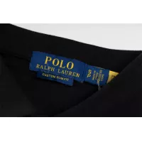 $39.00 USD Ralph Lauren Polo T-Shirts Short Sleeved For Women #1336003