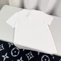 $48.00 USD Ralph Lauren Polo T-Shirts Short Sleeved For Unisex #1336004