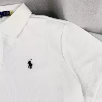 $48.00 USD Ralph Lauren Polo T-Shirts Short Sleeved For Unisex #1336004