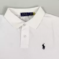 $48.00 USD Ralph Lauren Polo T-Shirts Short Sleeved For Unisex #1336004