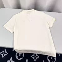 $48.00 USD Ralph Lauren Polo T-Shirts Short Sleeved For Unisex #1336005