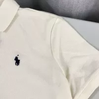 $48.00 USD Ralph Lauren Polo T-Shirts Short Sleeved For Unisex #1336005